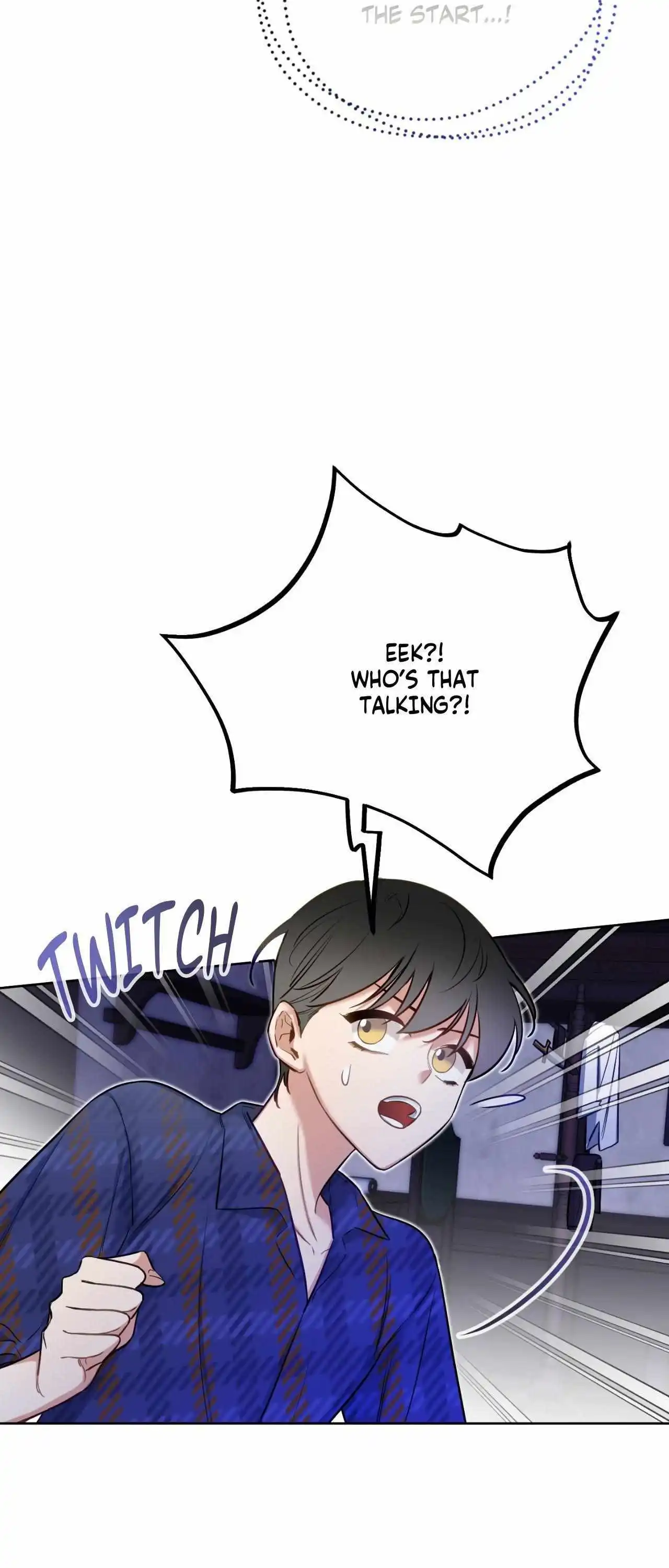 Rolling to be the King - Chapter 34 Page 48