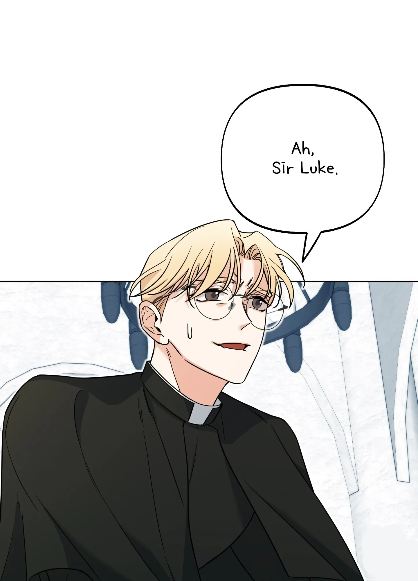 Rolling to be the King - Chapter 4 Page 53