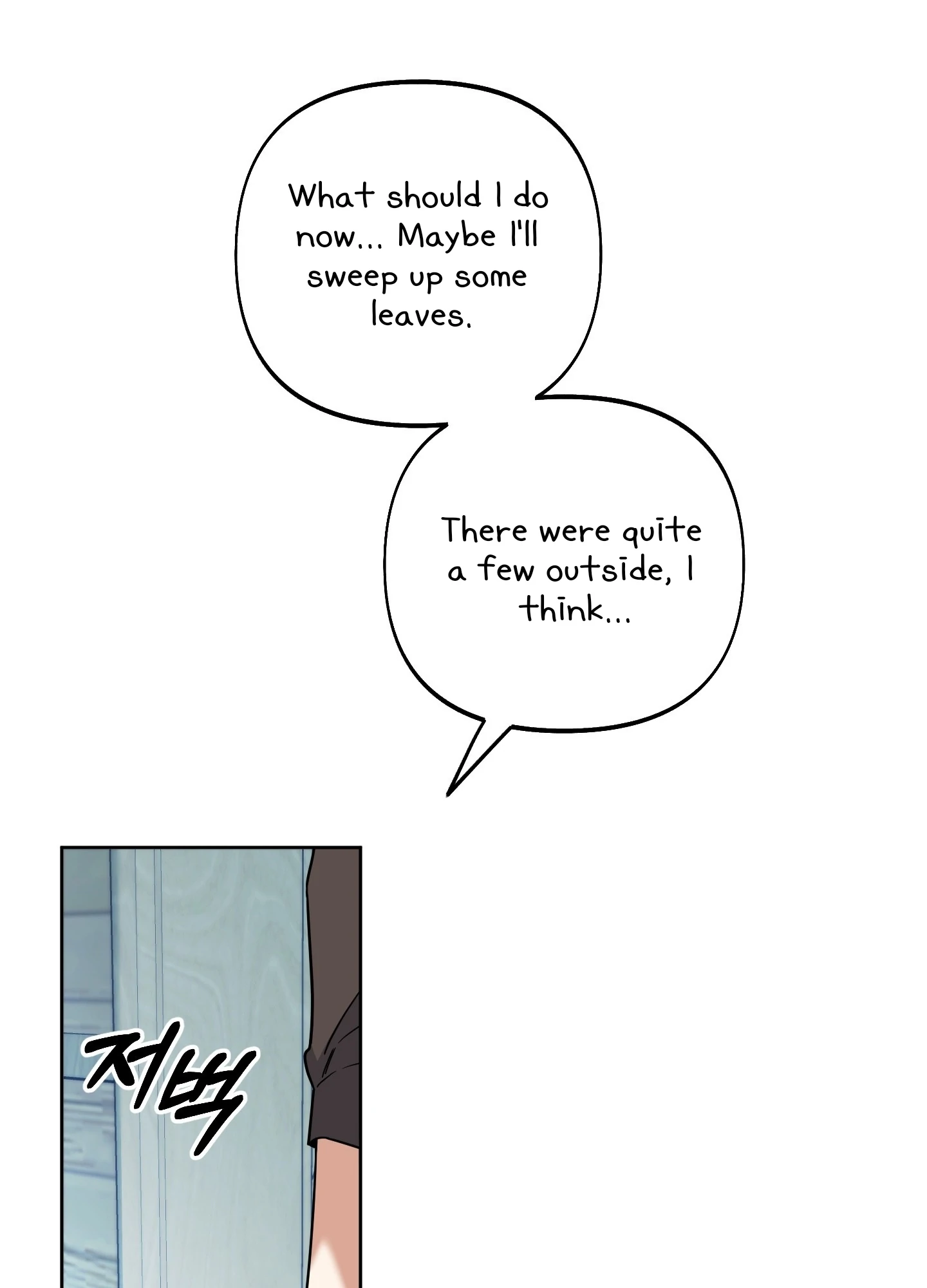 Rolling to be the King - Chapter 4 Page 58