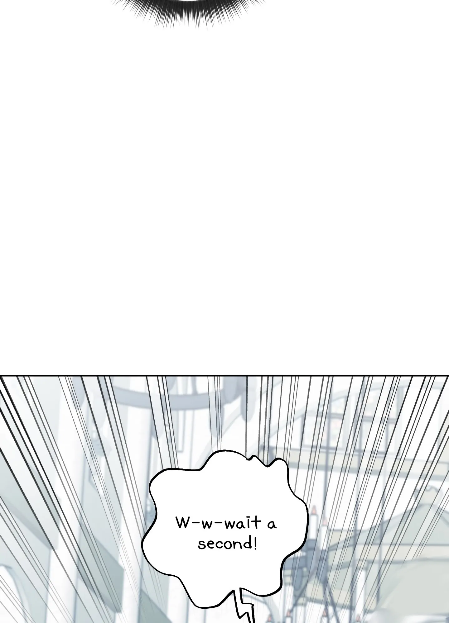 Rolling to be the King - Chapter 4 Page 64