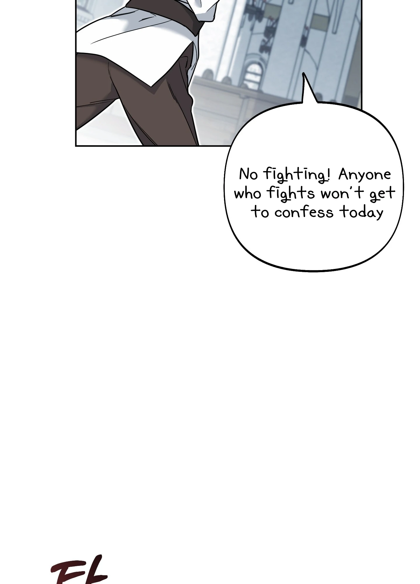 Rolling to be the King - Chapter 4 Page 69