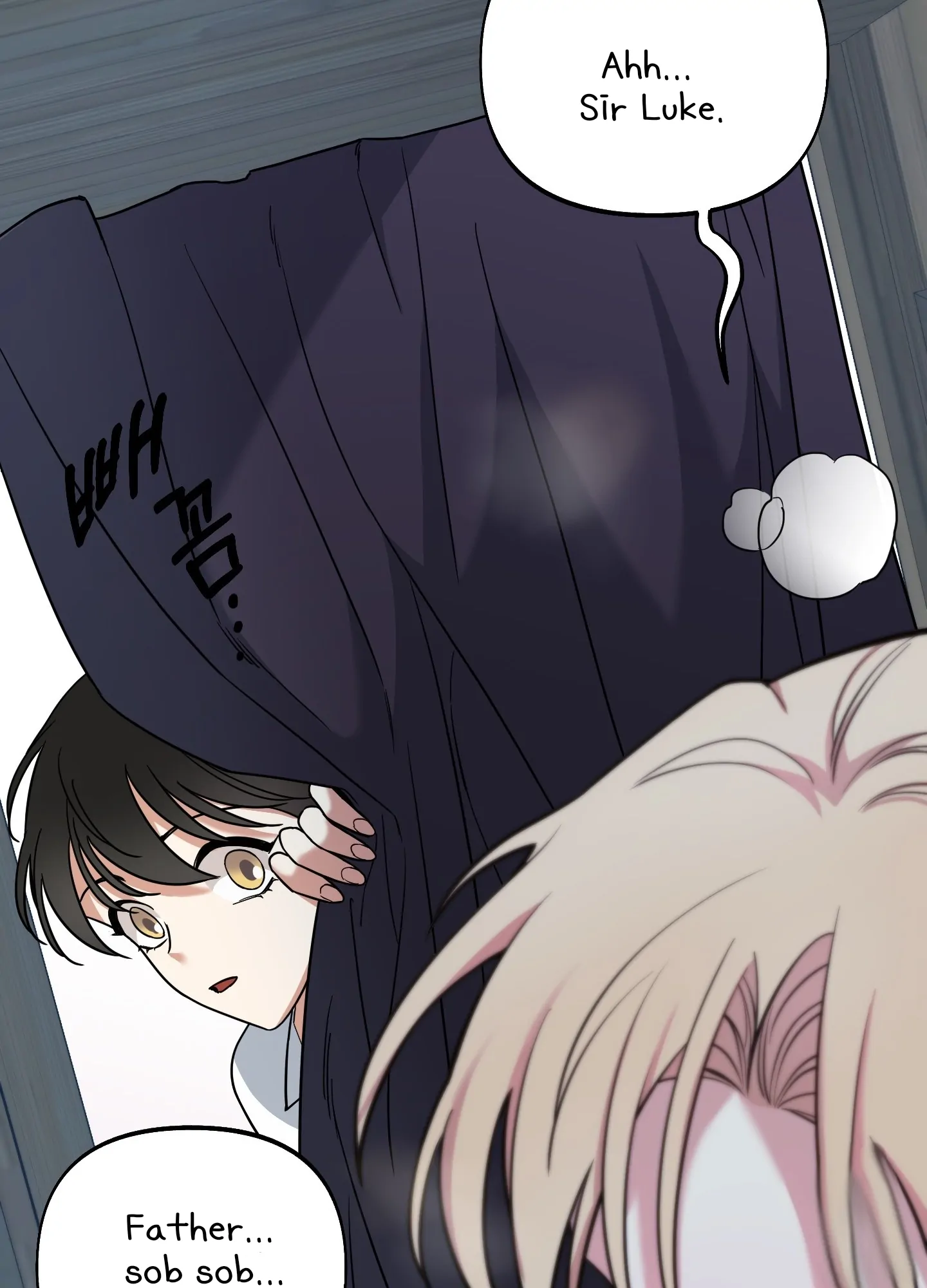 Rolling to be the King - Chapter 4 Page 76