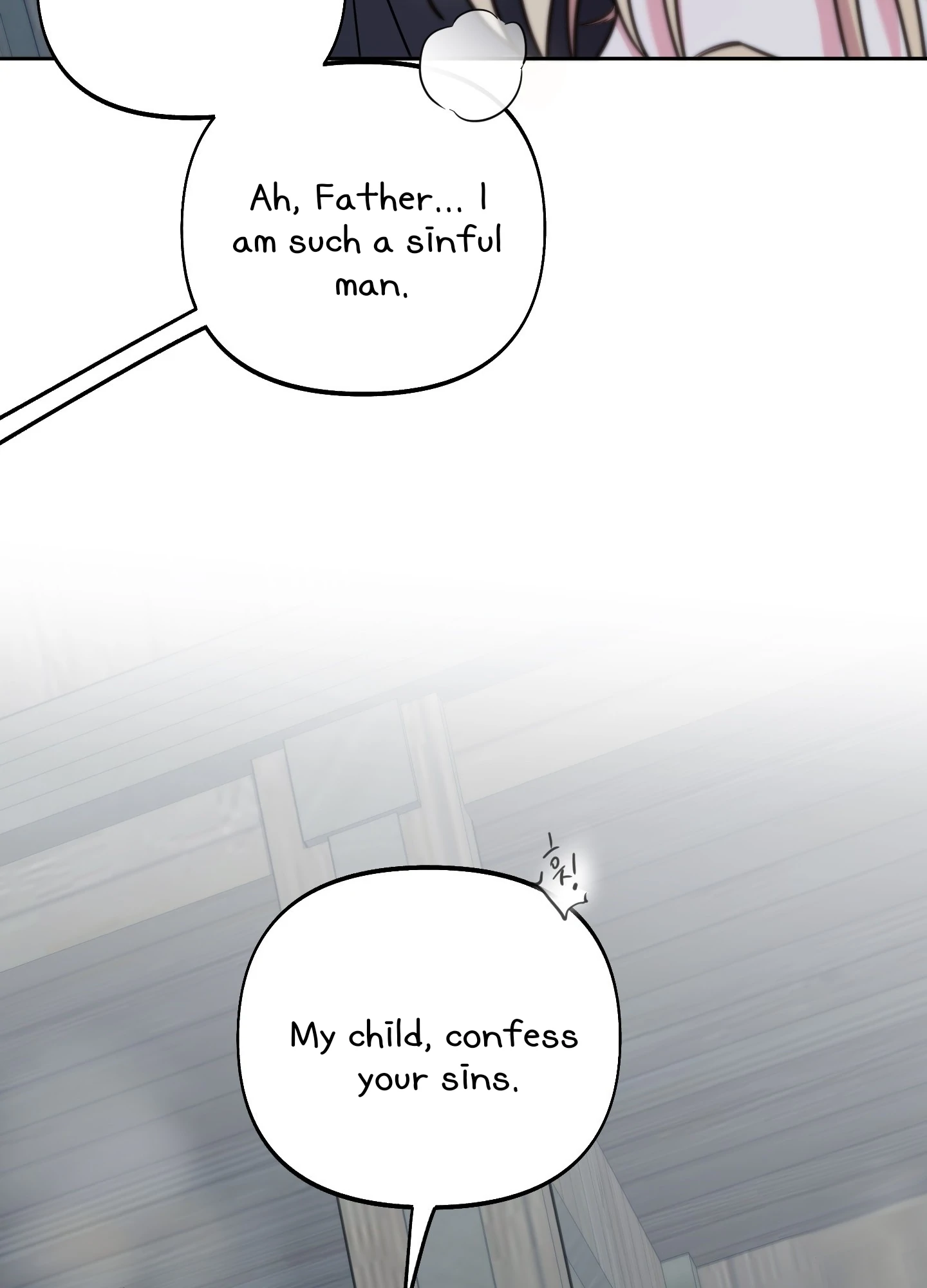 Rolling to be the King - Chapter 4 Page 77