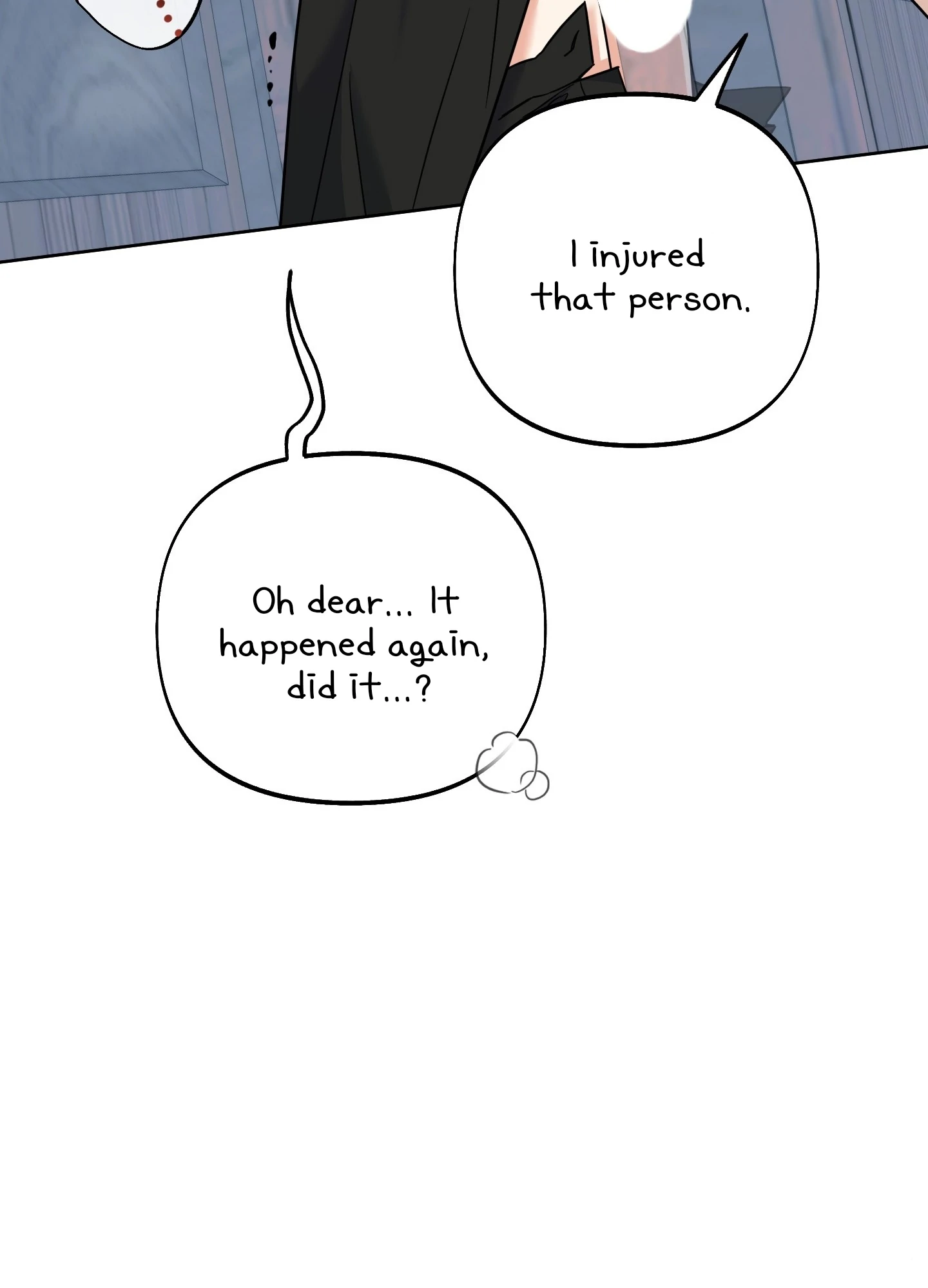 Rolling to be the King - Chapter 4 Page 79