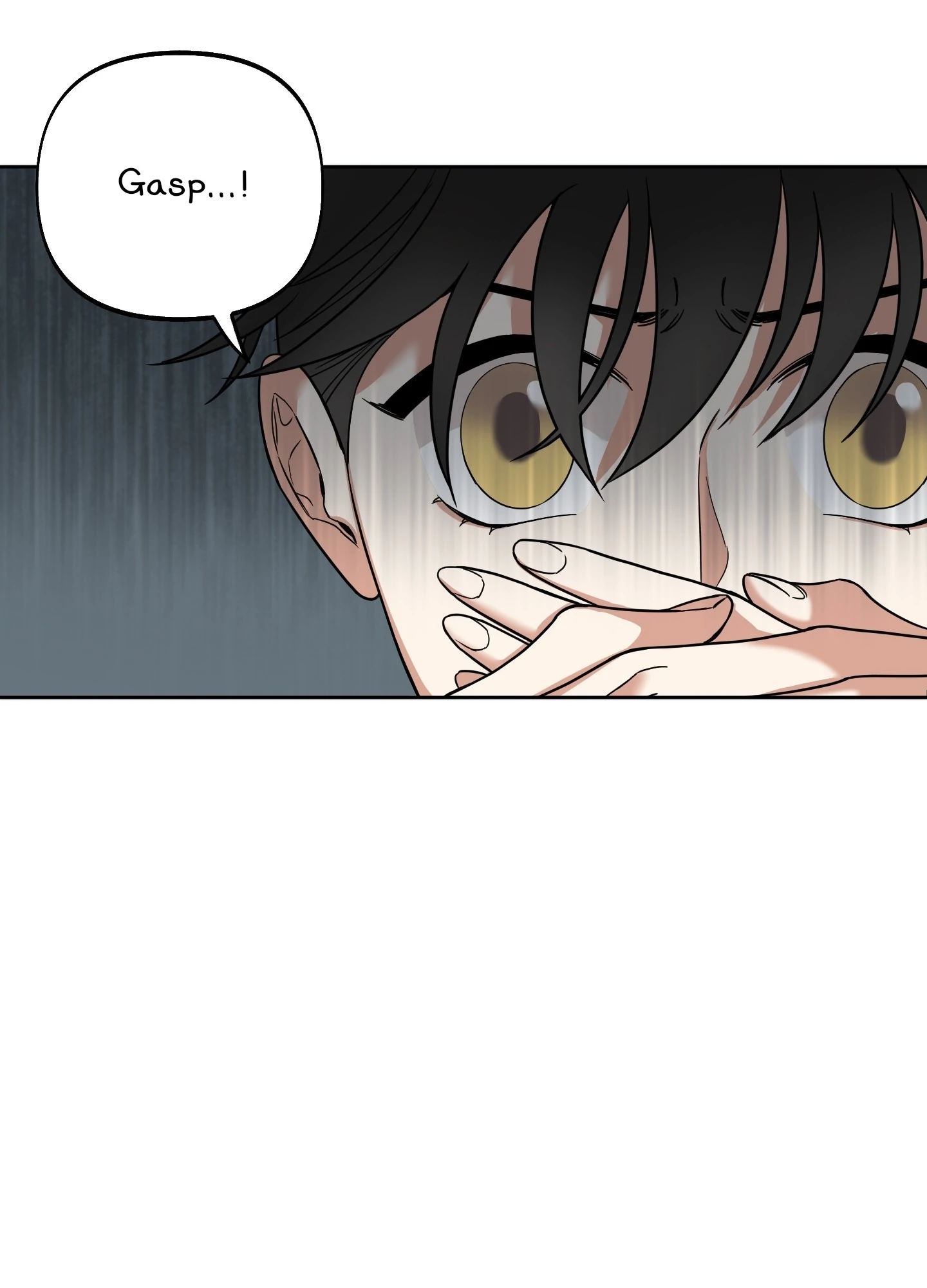 Rolling to be the King - Chapter 4 Page 80
