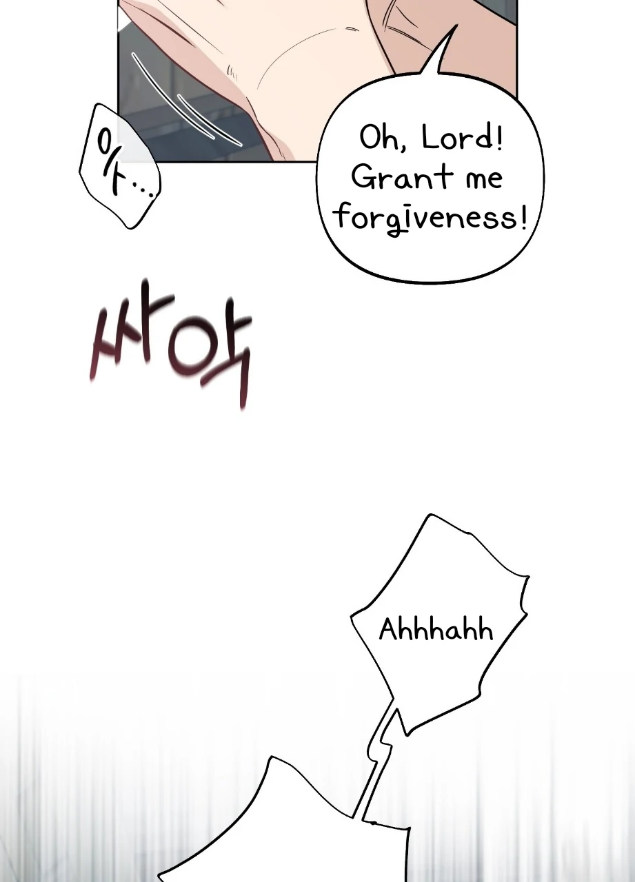 Rolling to be the King - Chapter 4 Page 82