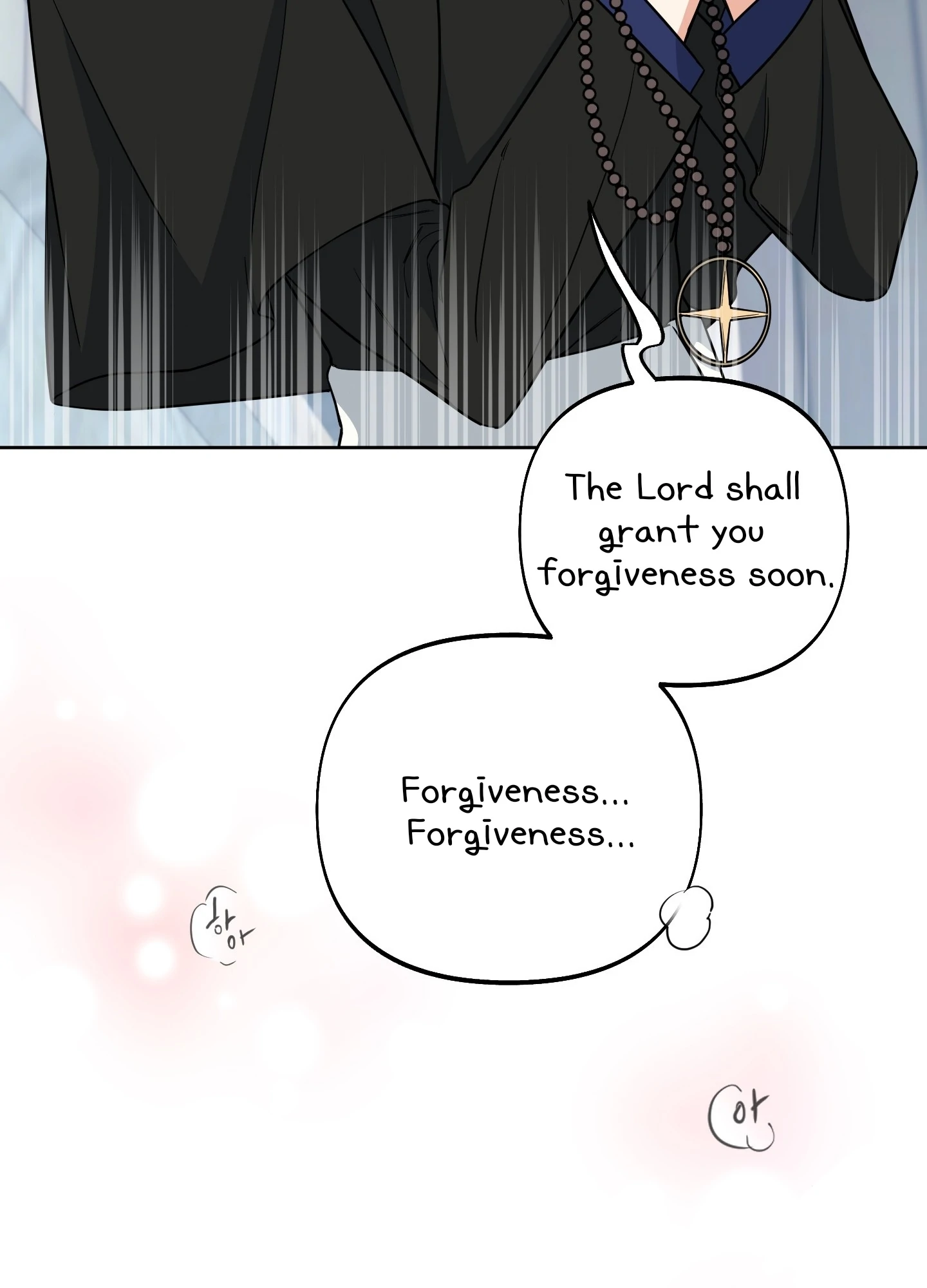 Rolling to be the King - Chapter 4 Page 84