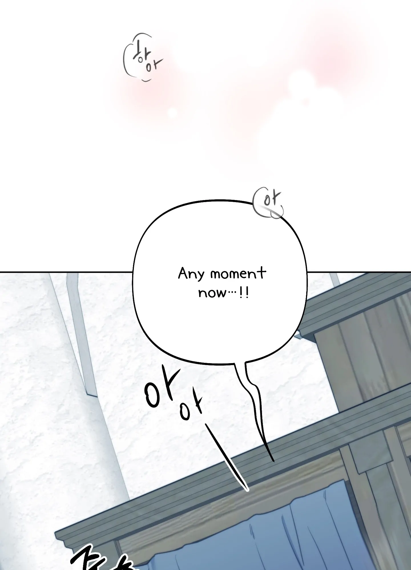 Rolling to be the King - Chapter 4 Page 85
