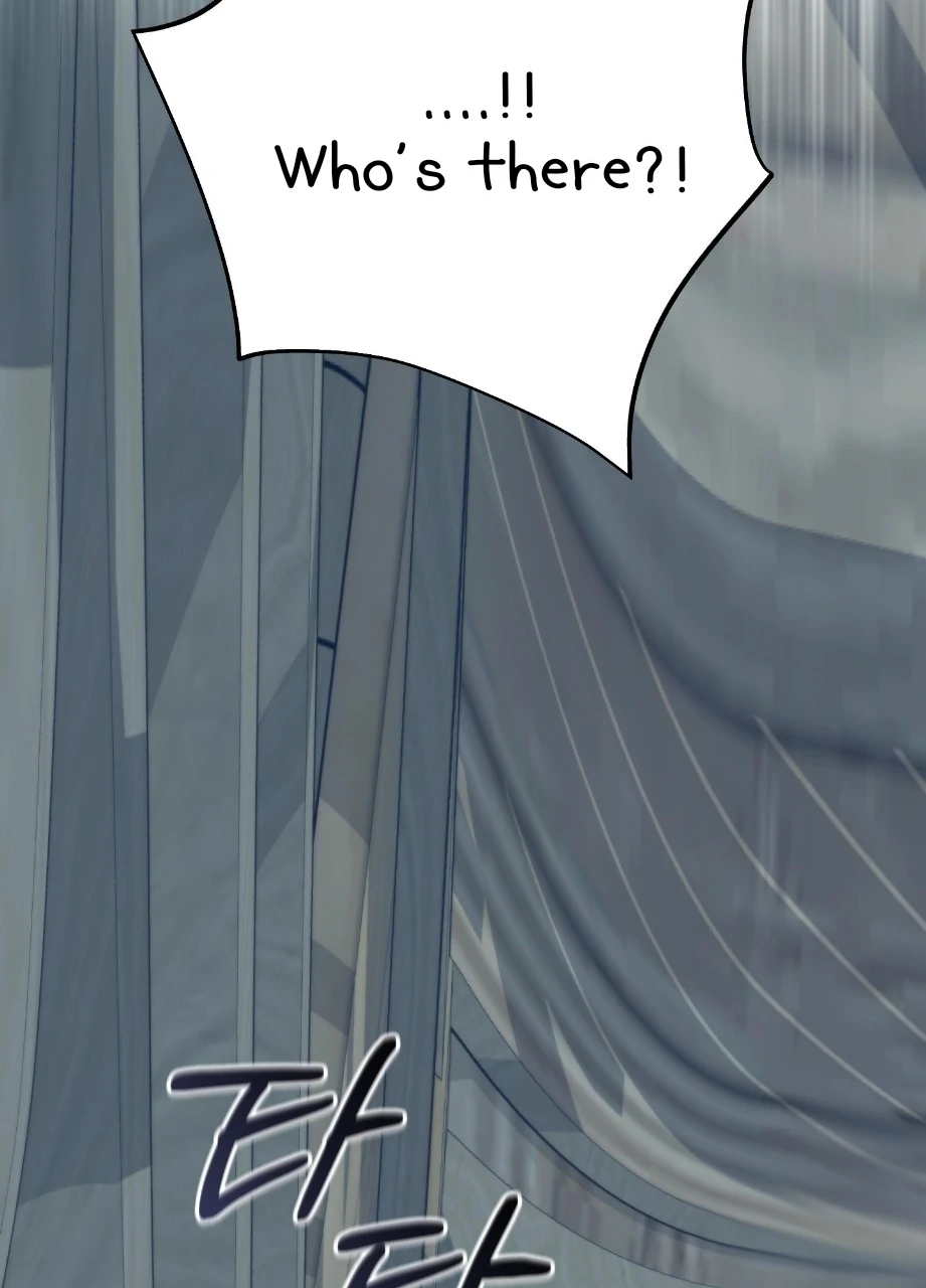 Rolling to be the King - Chapter 4 Page 89