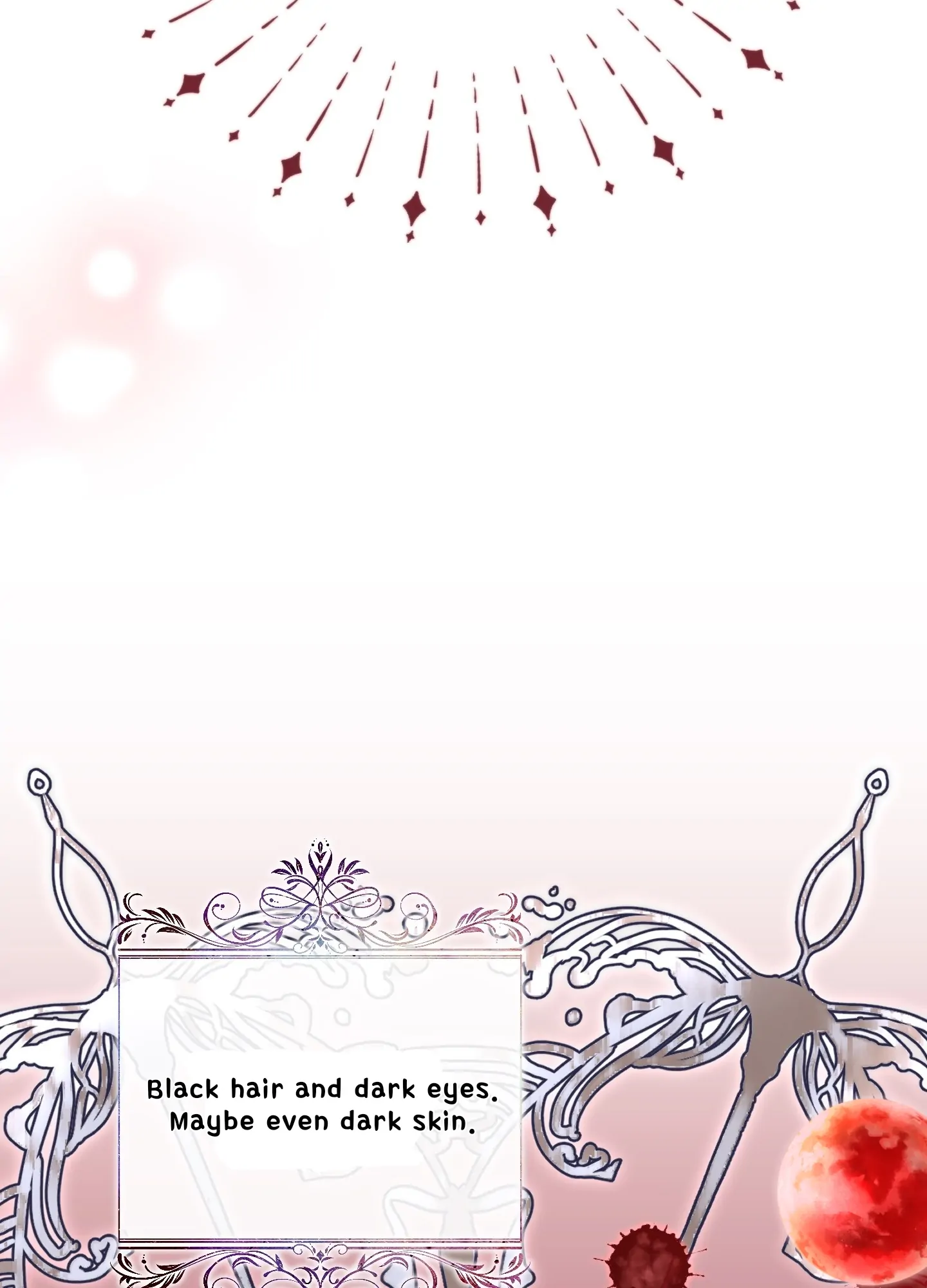 Rolling to be the King - Chapter 4 Page 102