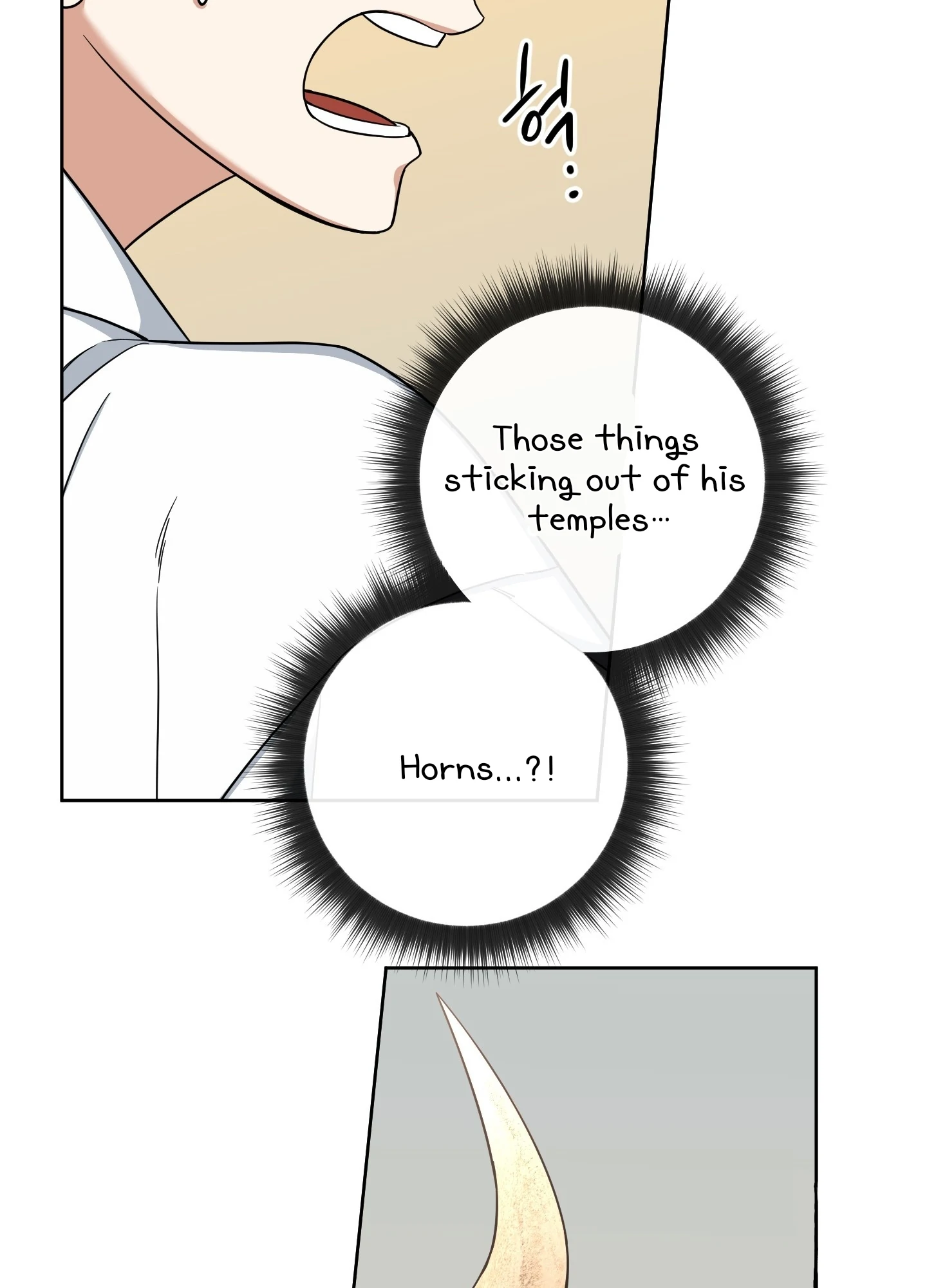 Rolling to be the King - Chapter 4 Page 114