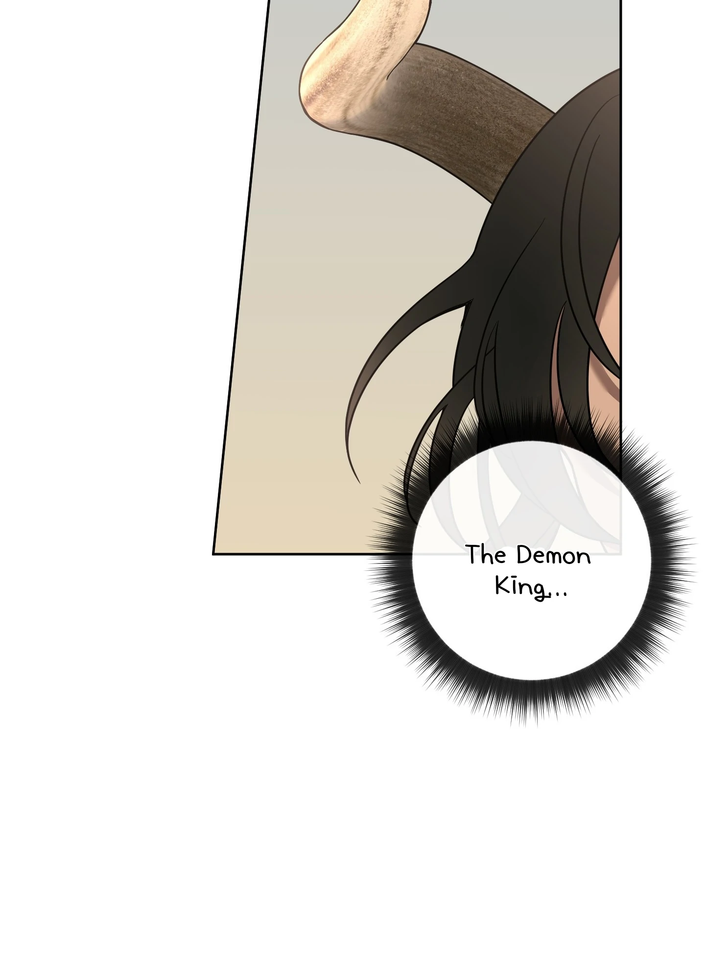 Rolling to be the King - Chapter 4 Page 115