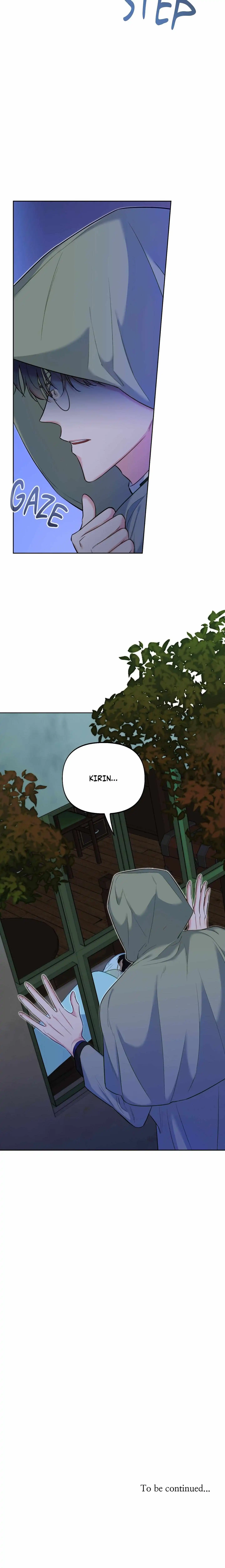 Rolling to be the King - Chapter 40 Page 18