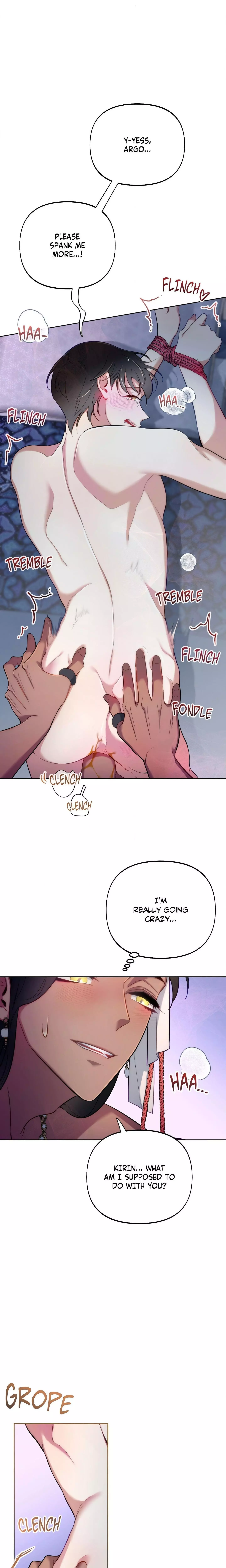 Rolling to be the King - Chapter 48 Page 2