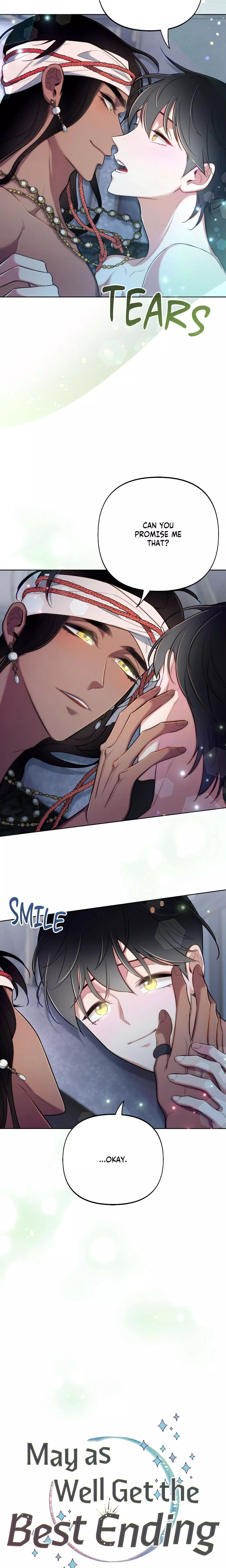 Rolling to be the King - Chapter 48 Page 12
