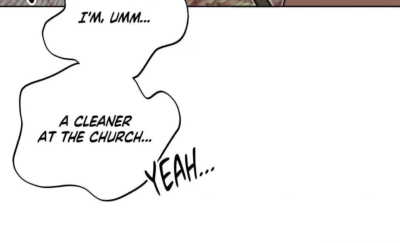Rolling to be the King - Chapter 5 Page 7