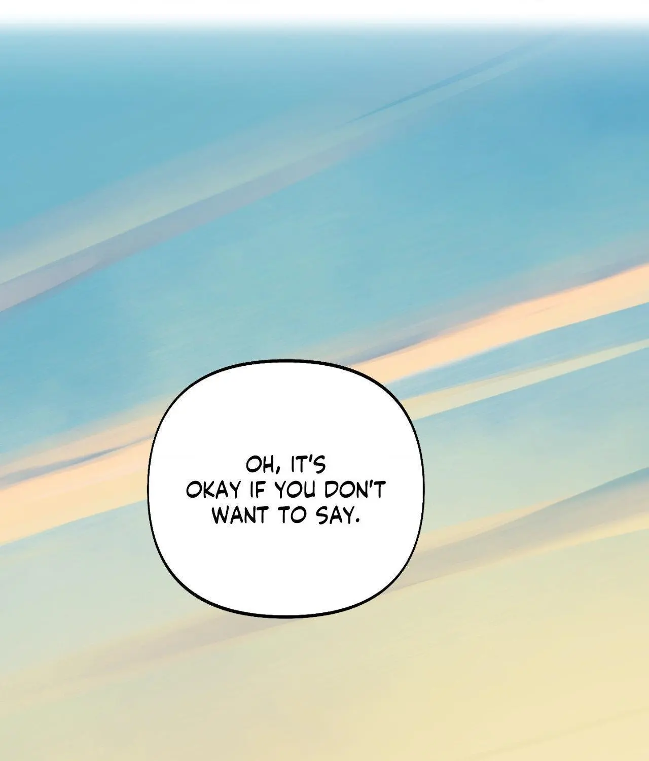 Rolling to be the King - Chapter 5 Page 8