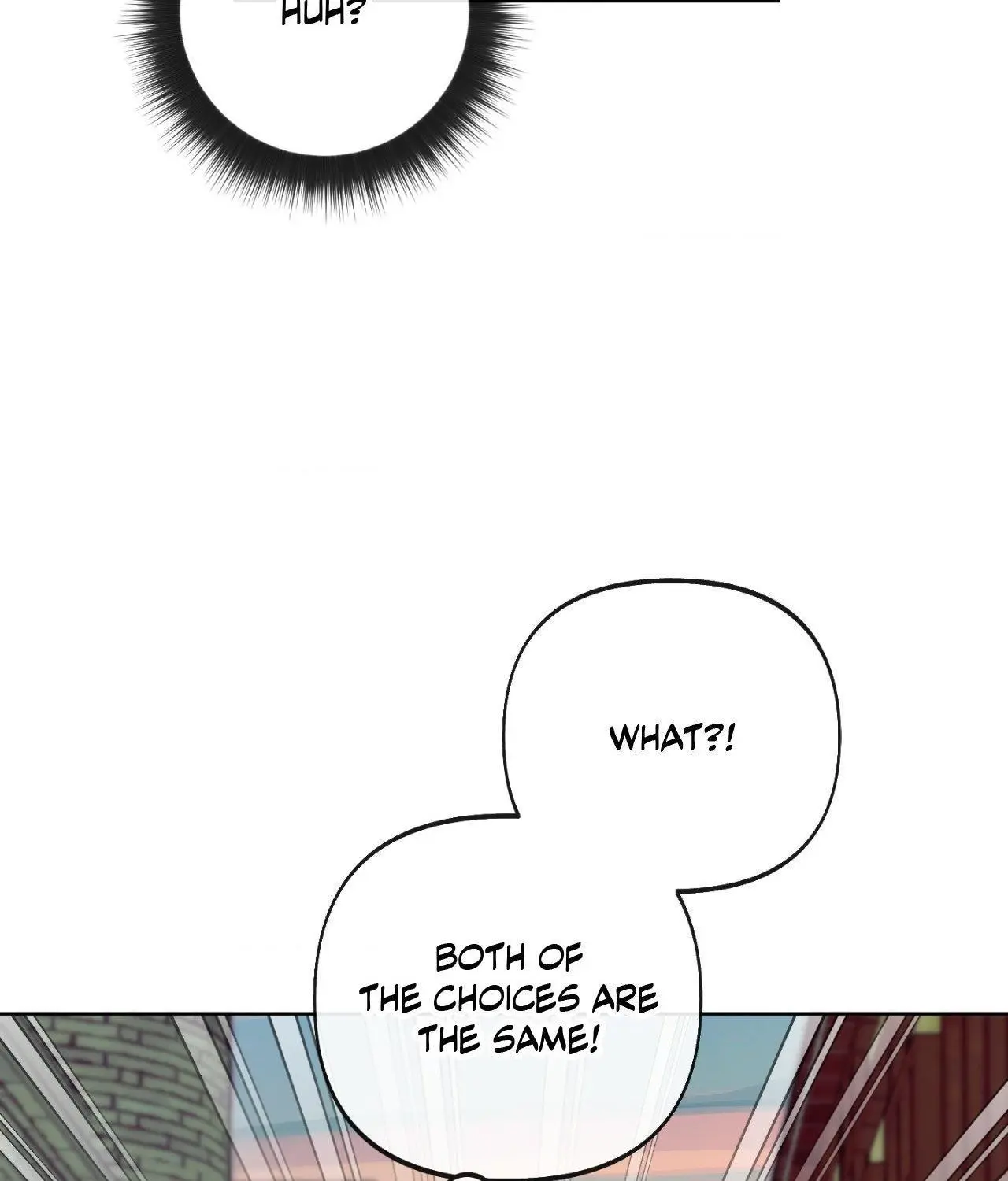 Rolling to be the King - Chapter 5 Page 16
