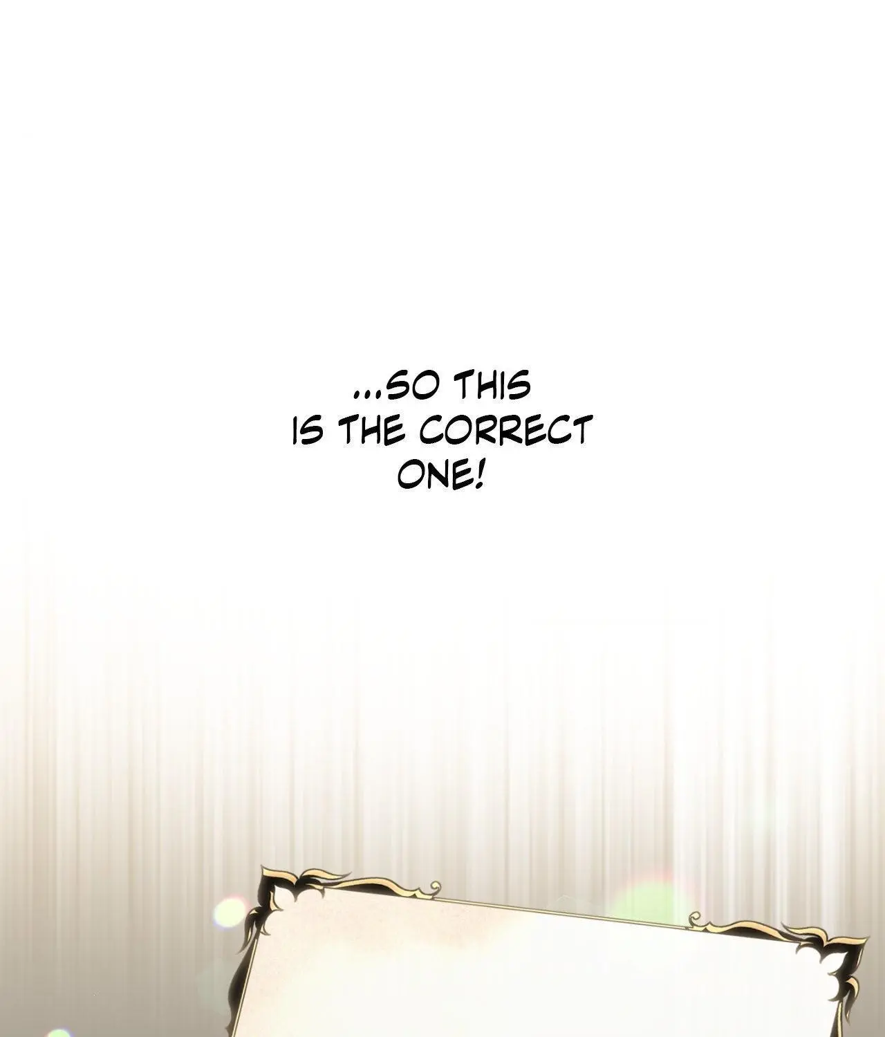Rolling to be the King - Chapter 5 Page 20