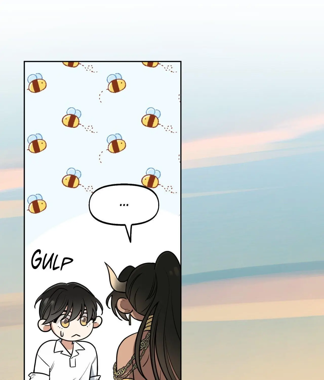 Rolling to be the King - Chapter 5 Page 22