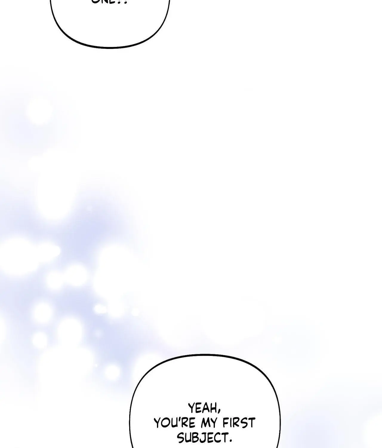 Rolling to be the King - Chapter 5 Page 27