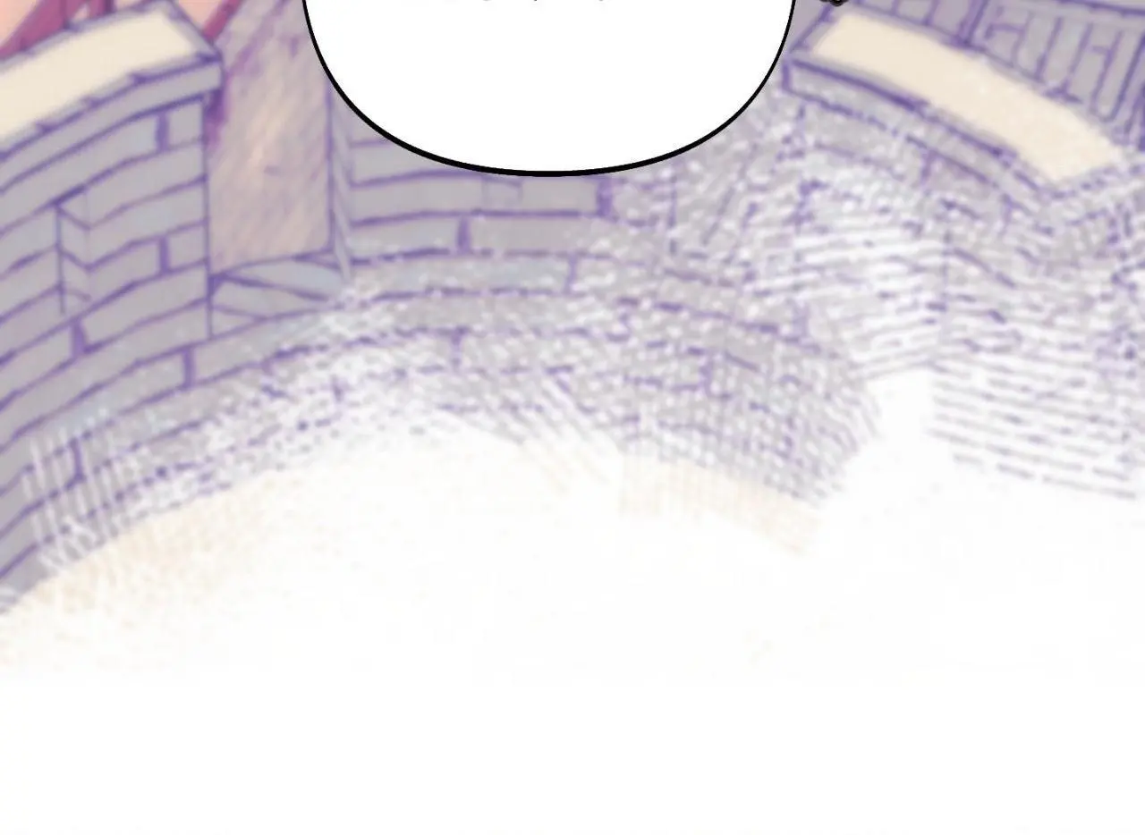 Rolling to be the King - Chapter 5 Page 31