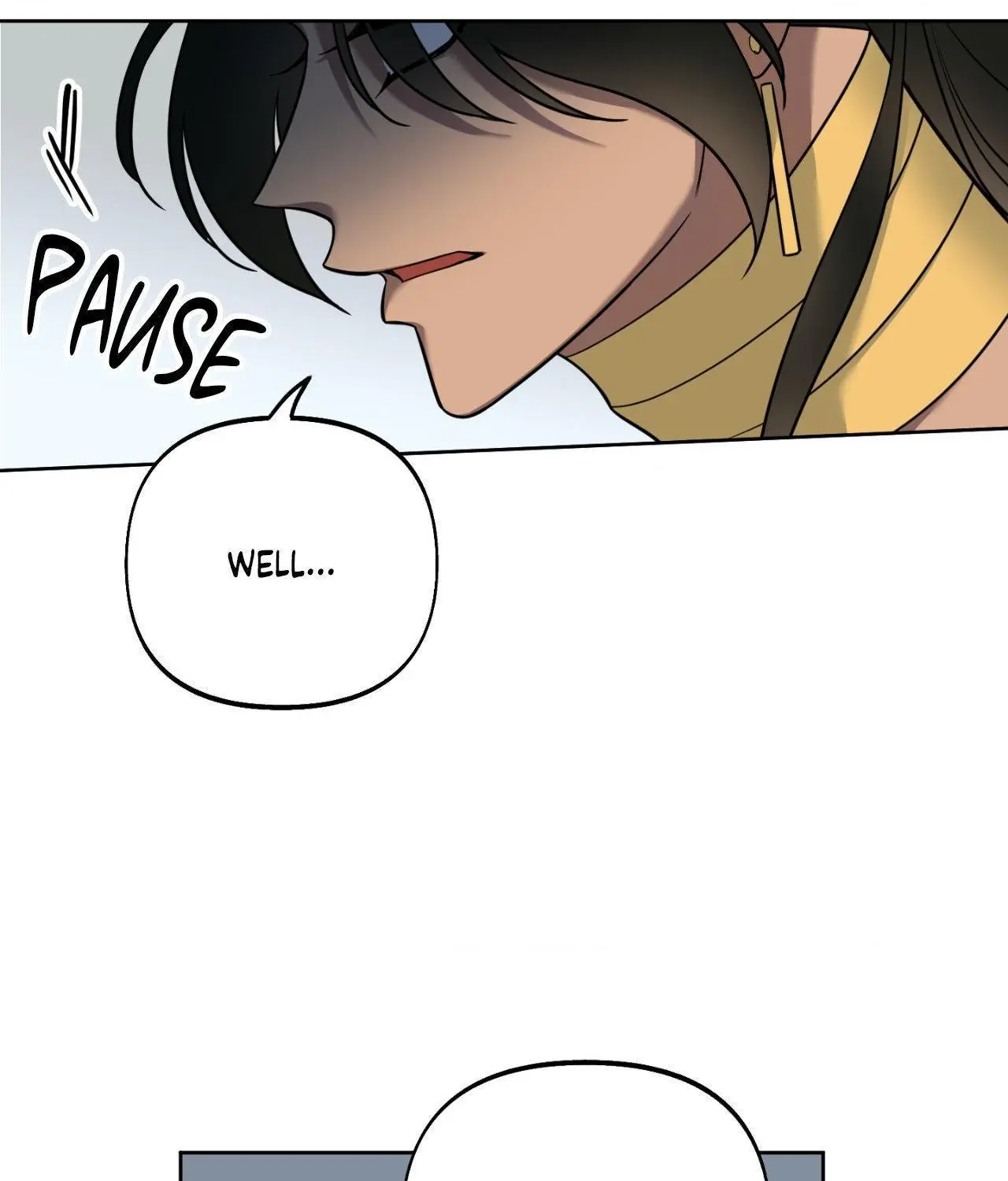 Rolling to be the King - Chapter 5 Page 32