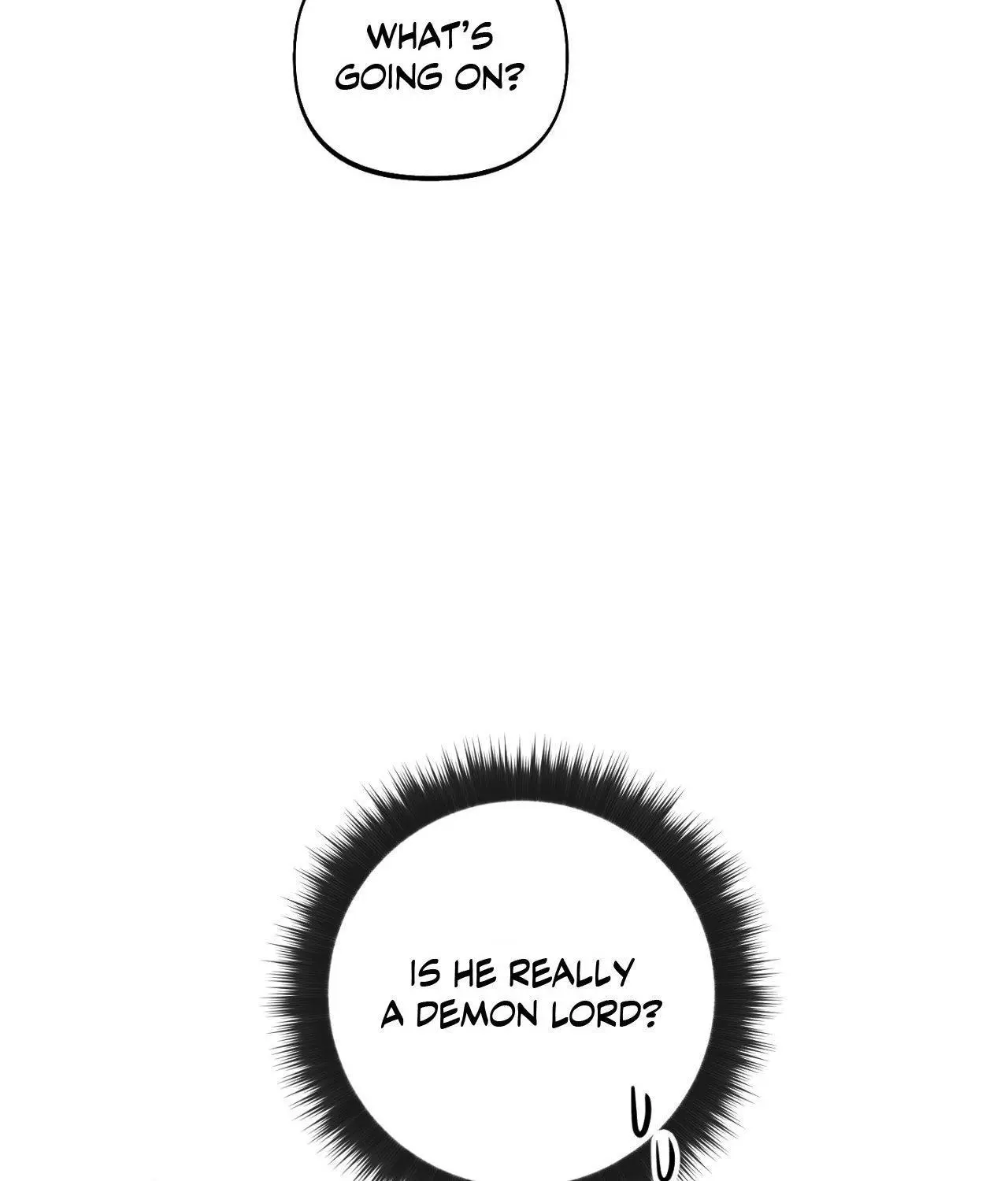 Rolling to be the King - Chapter 5 Page 34