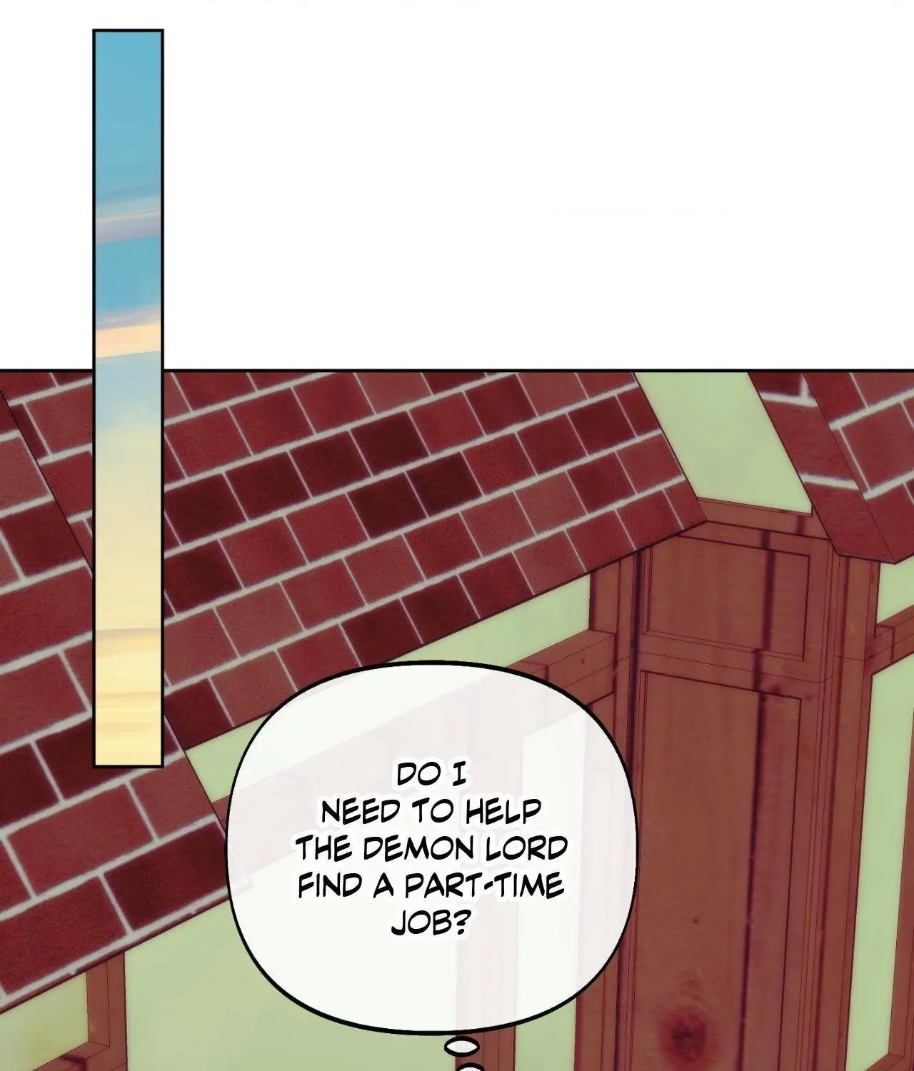Rolling to be the King - Chapter 5 Page 38