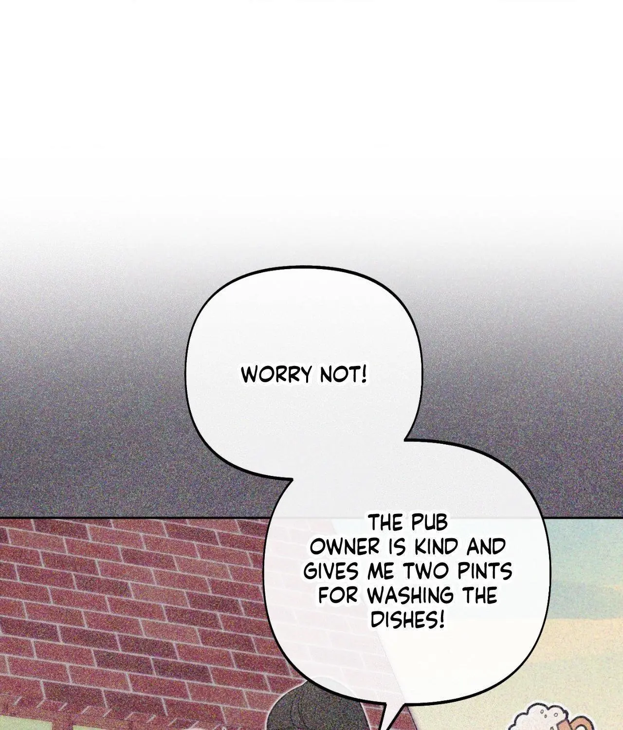 Rolling to be the King - Chapter 5 Page 40