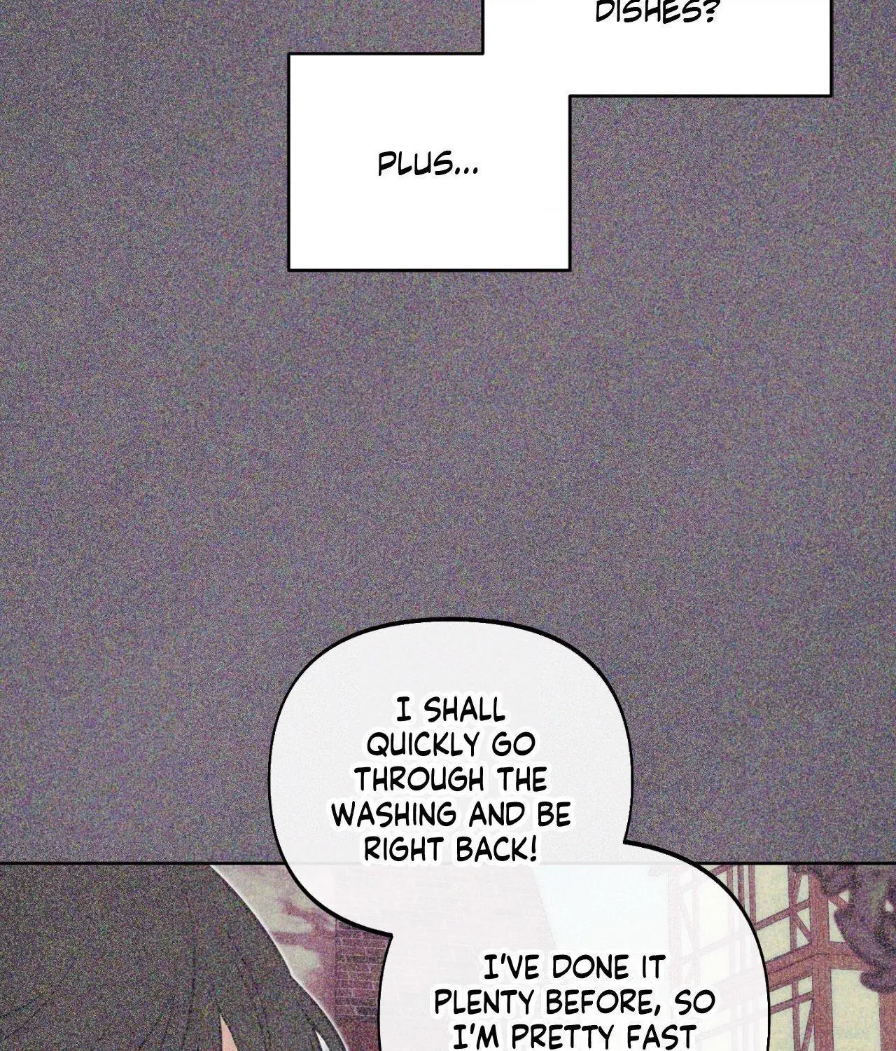 Rolling to be the King - Chapter 5 Page 42