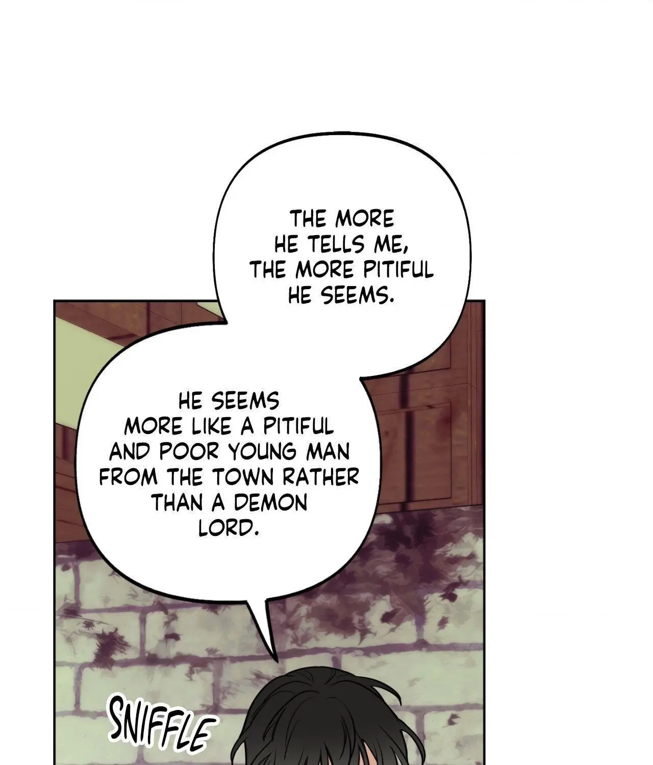 Rolling to be the King - Chapter 5 Page 45