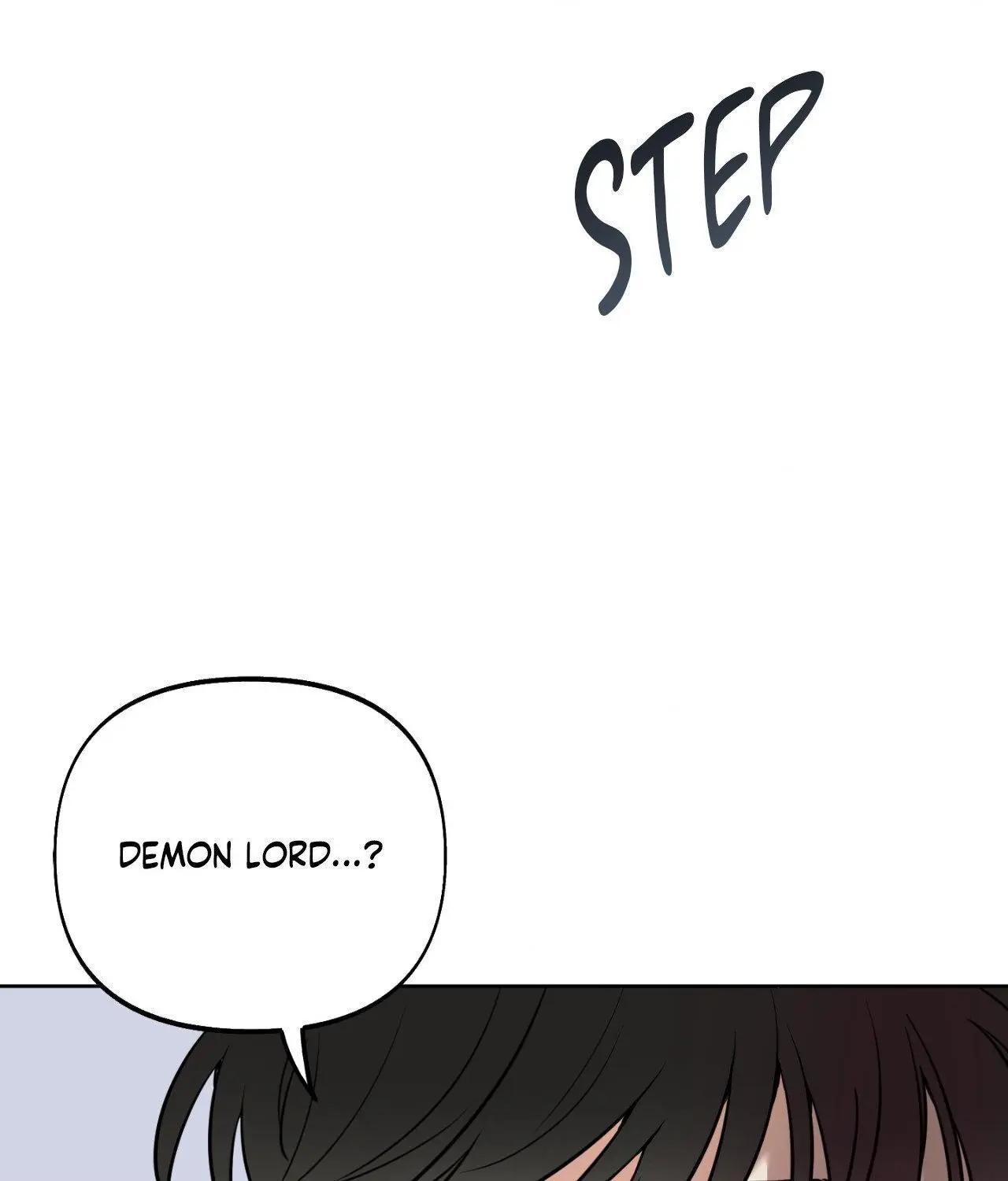 Rolling to be the King - Chapter 5 Page 48