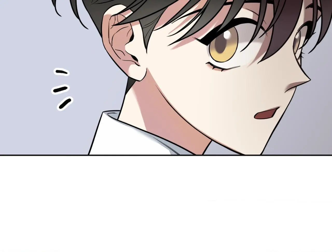 Rolling to be the King - Chapter 5 Page 49