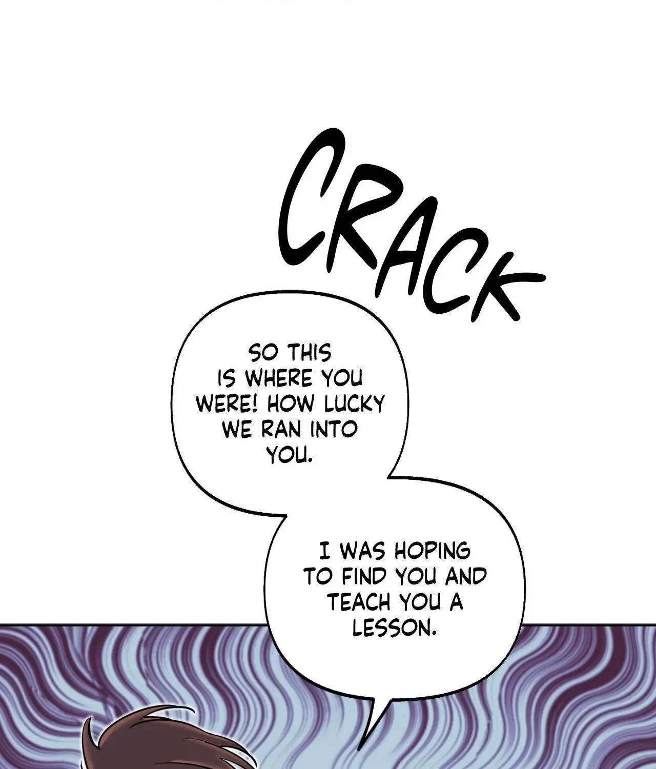 Rolling to be the King - Chapter 5 Page 50