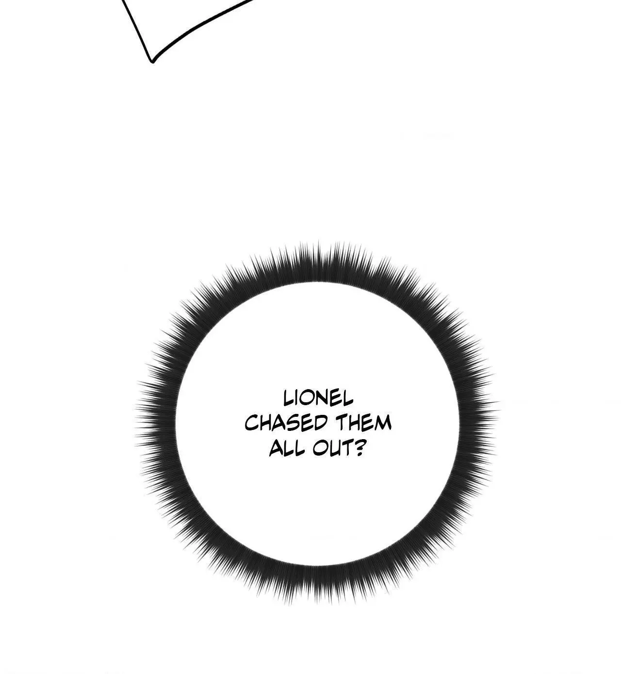 Rolling to be the King - Chapter 5 Page 55