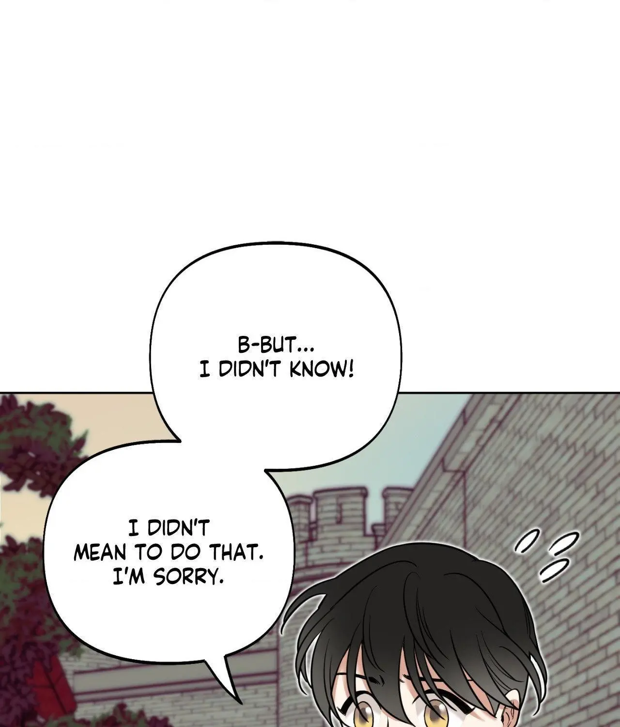 Rolling to be the King - Chapter 5 Page 56