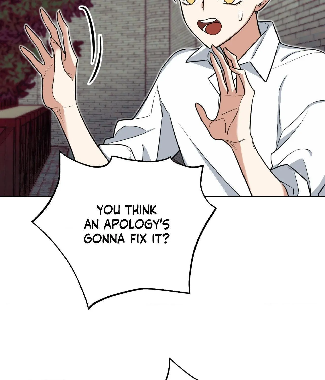 Rolling to be the King - Chapter 5 Page 57