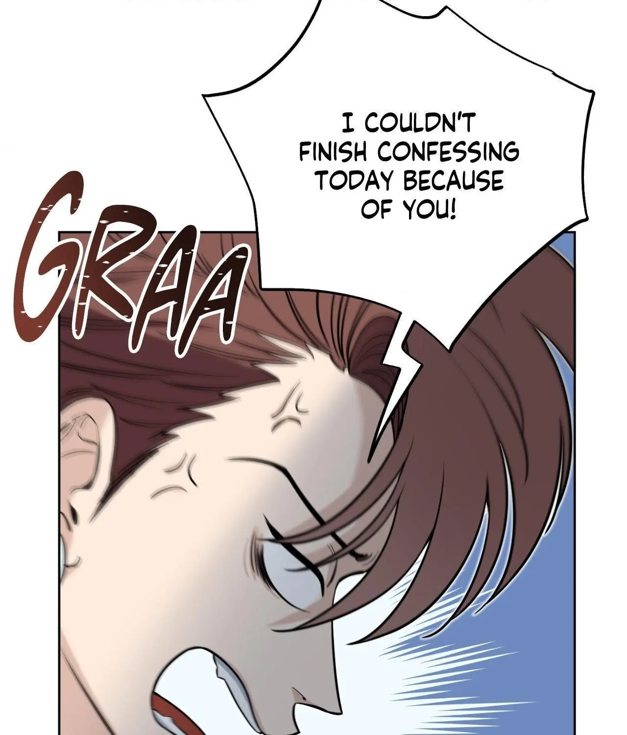 Rolling to be the King - Chapter 5 Page 58