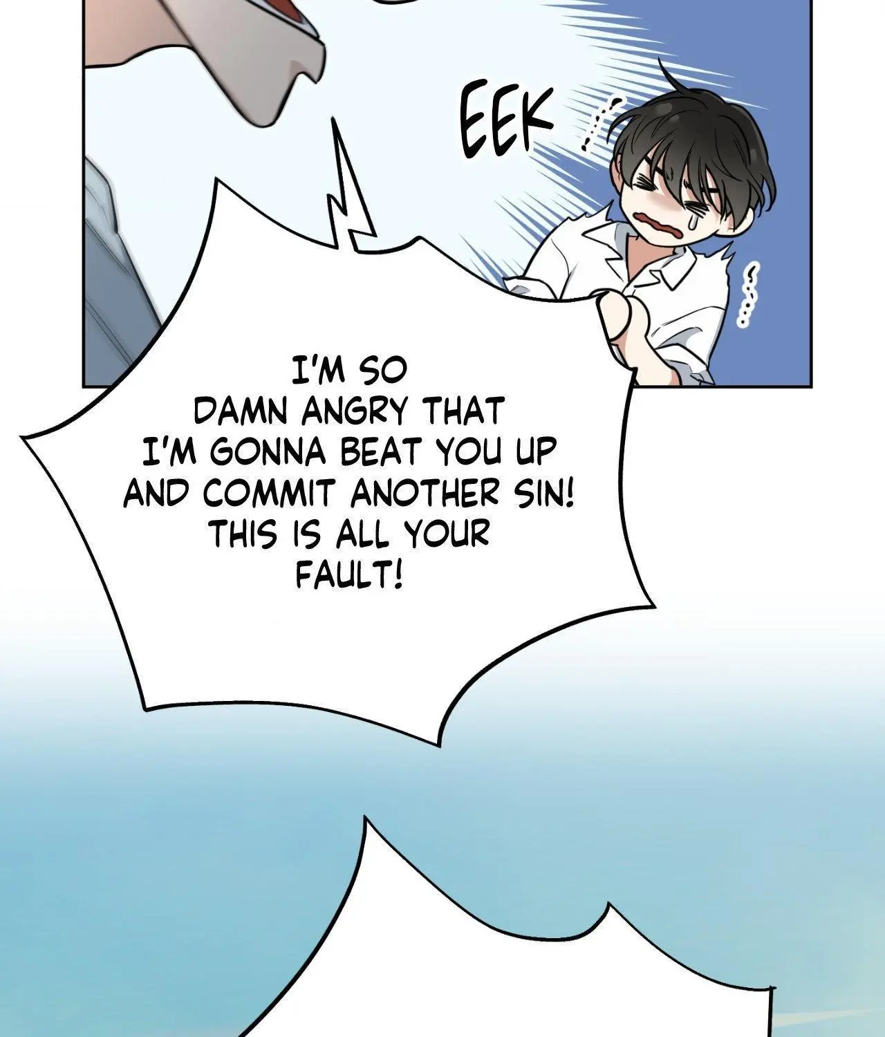 Rolling to be the King - Chapter 5 Page 59