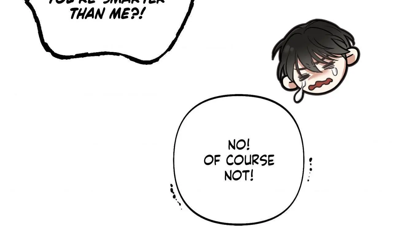 Rolling to be the King - Chapter 5 Page 62