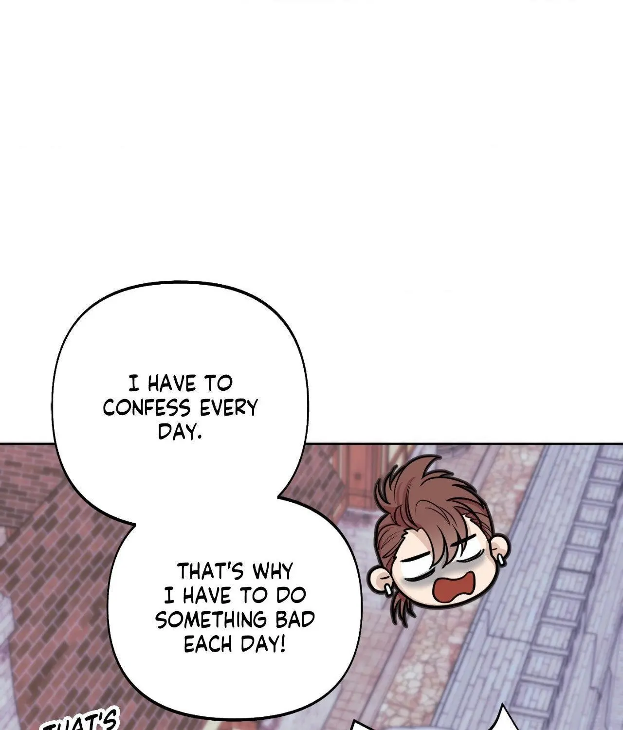 Rolling to be the King - Chapter 5 Page 63