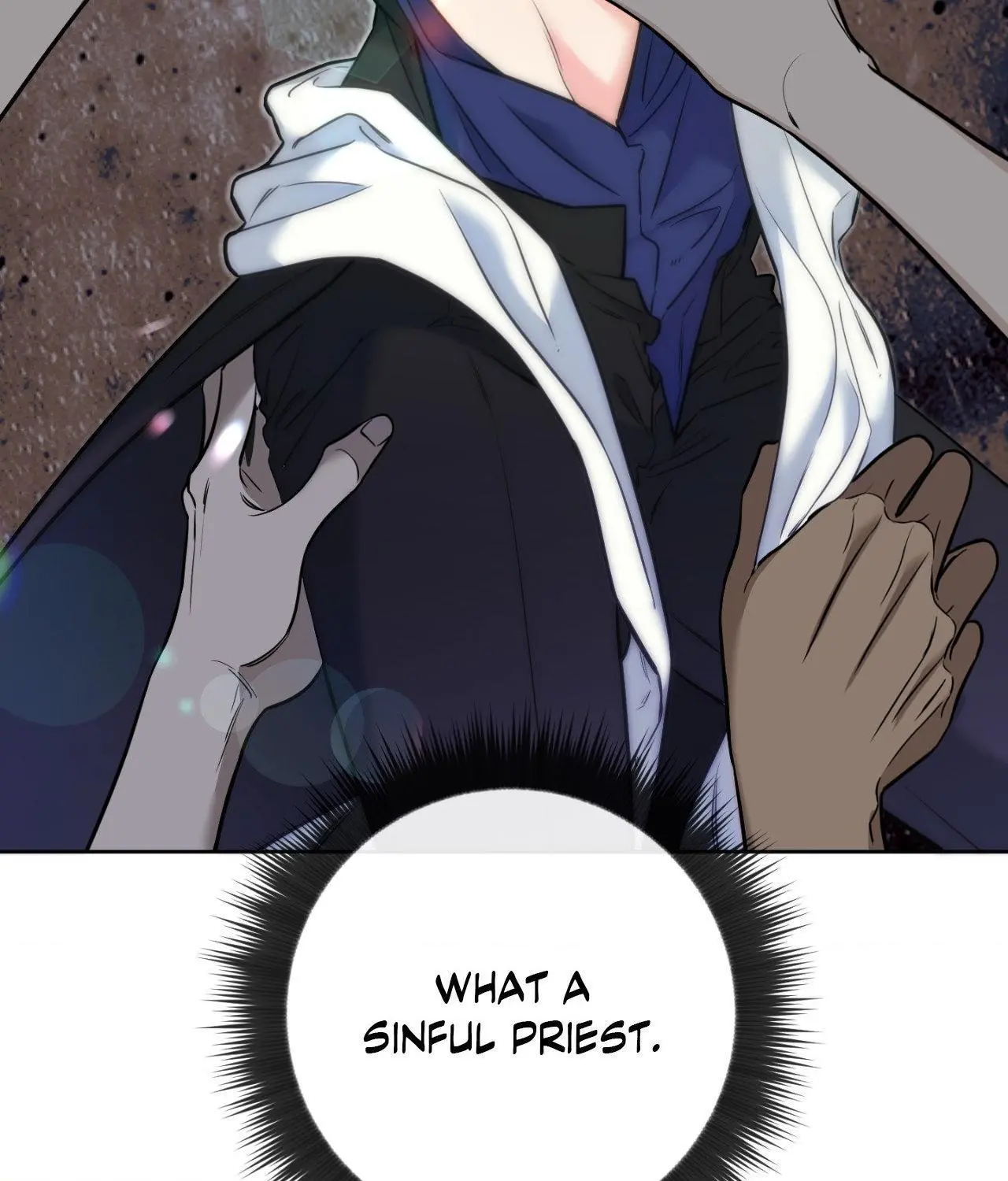 Rolling to be the King - Chapter 5 Page 67