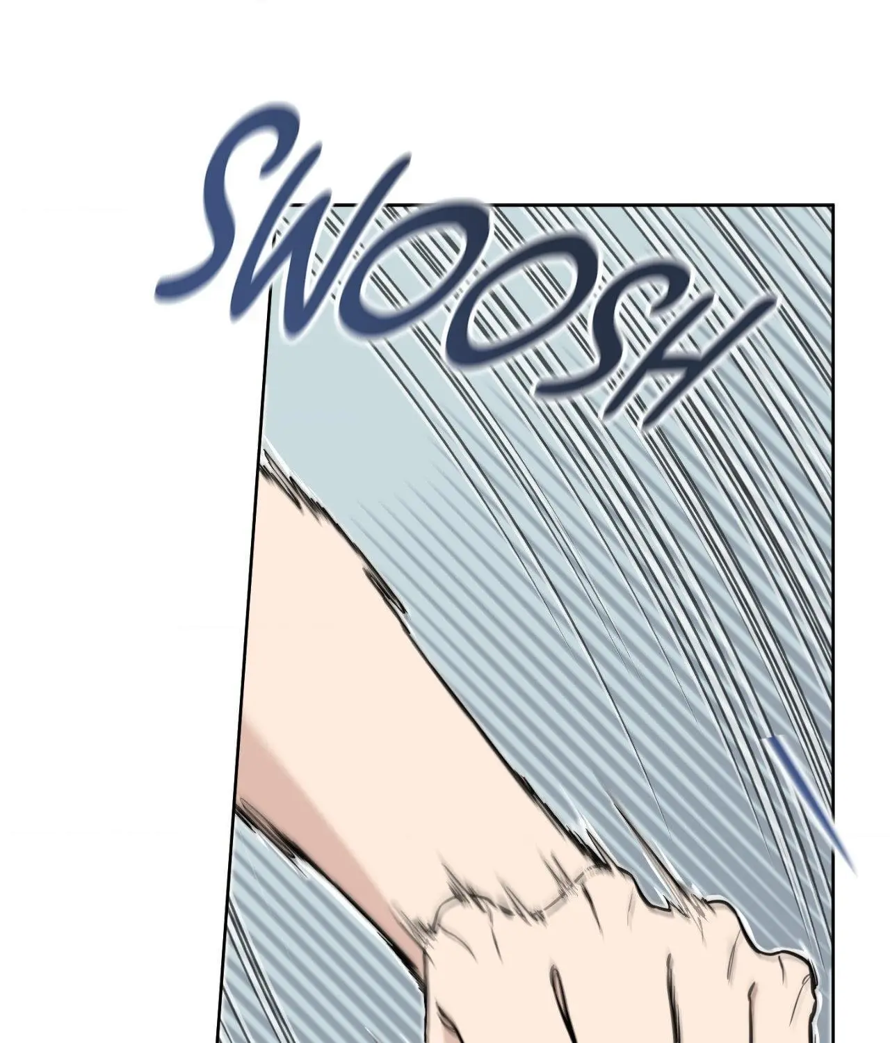 Rolling to be the King - Chapter 5 Page 69