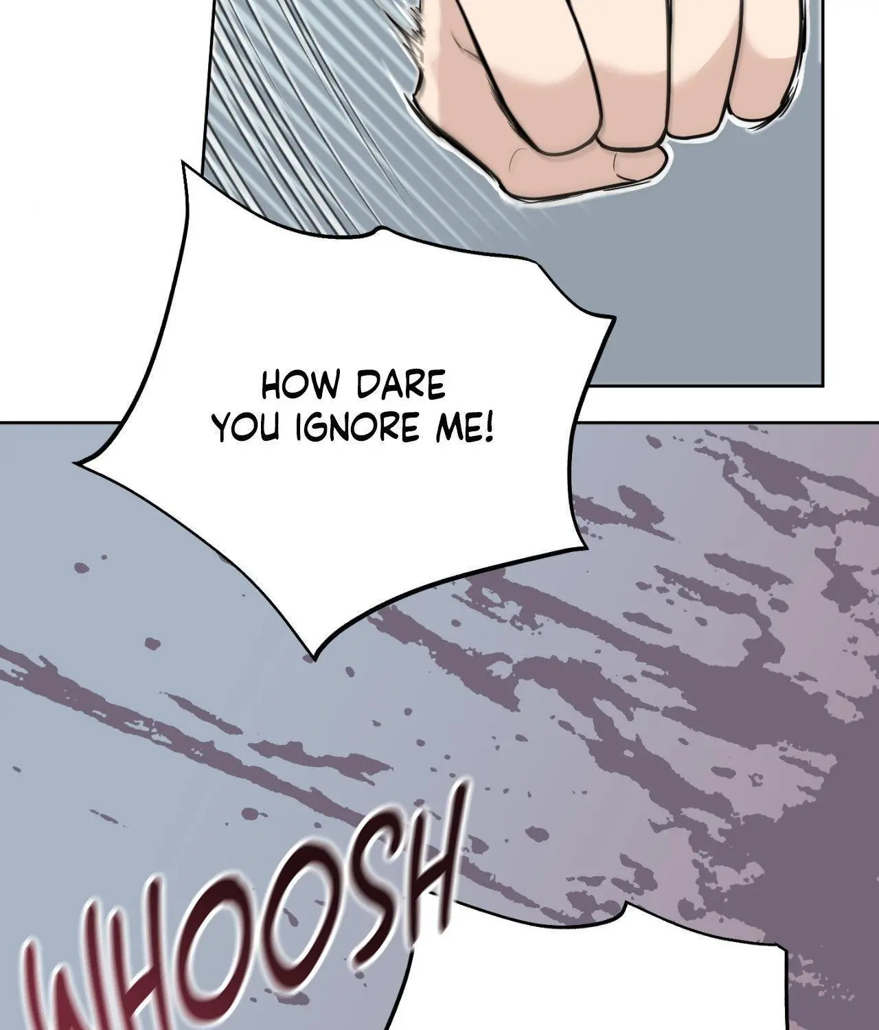 Rolling to be the King - Chapter 5 Page 70