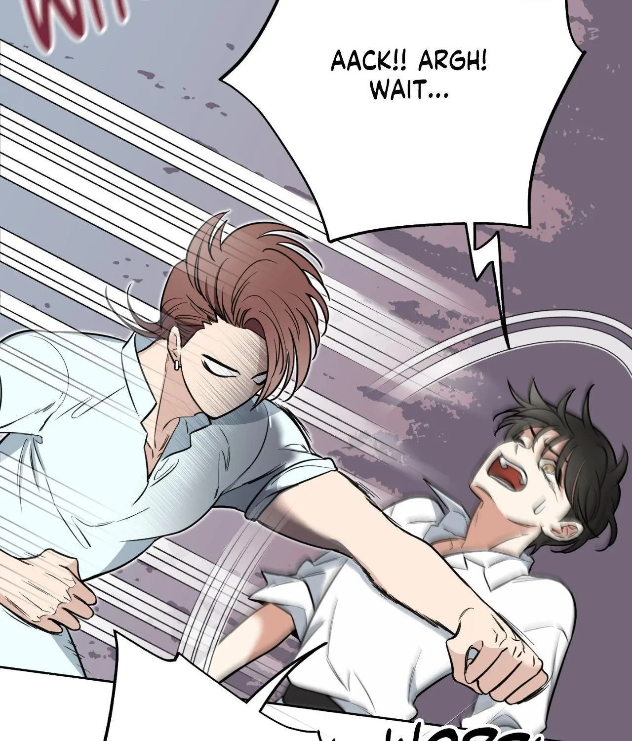 Rolling to be the King - Chapter 5 Page 71