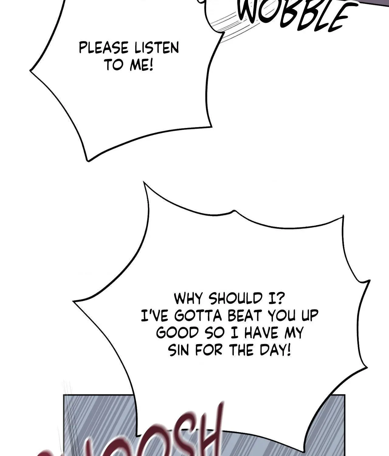 Rolling to be the King - Chapter 5 Page 72