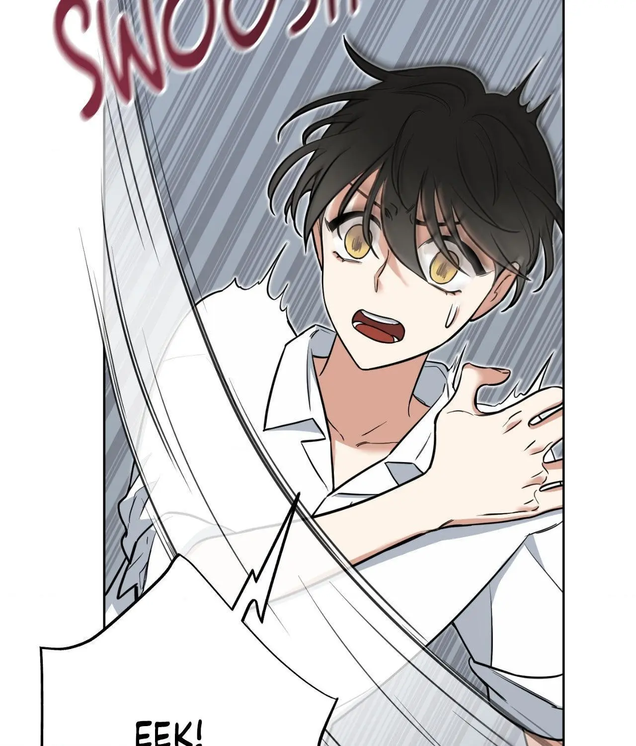 Rolling to be the King - Chapter 5 Page 73