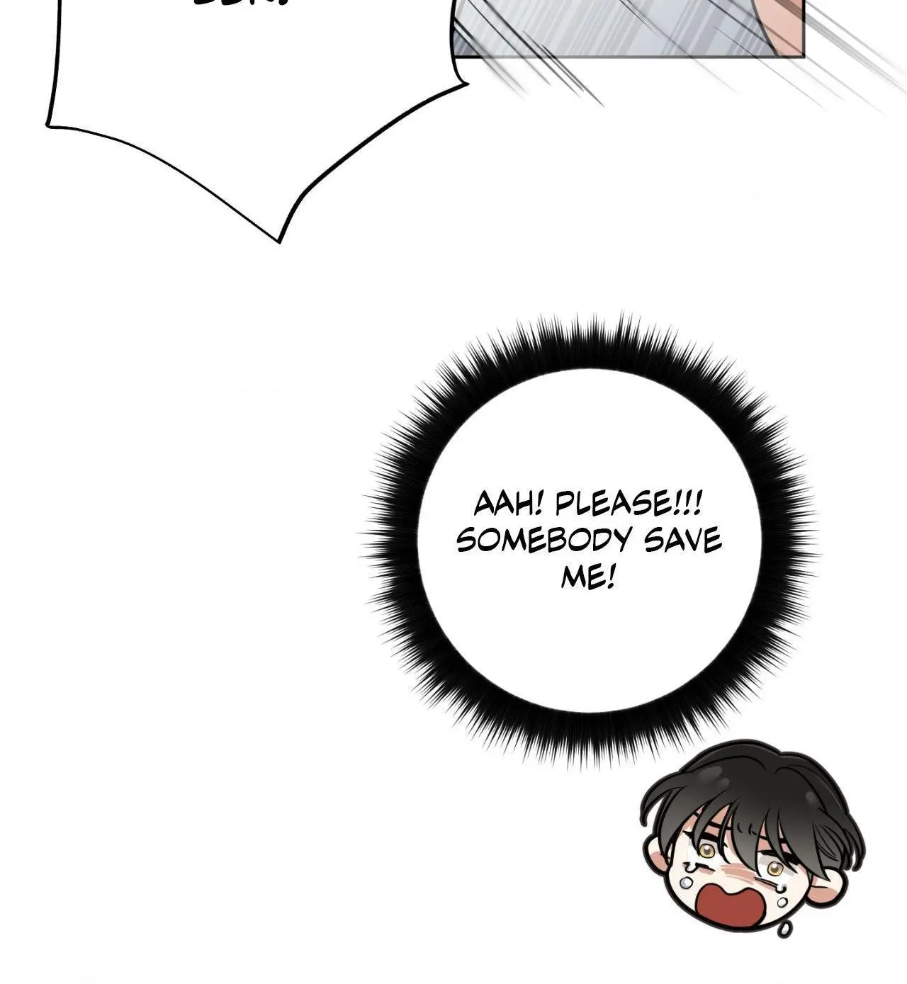 Rolling to be the King - Chapter 5 Page 74