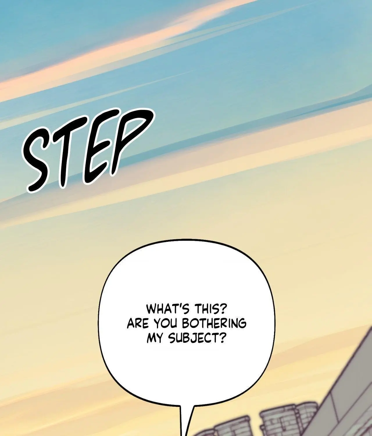 Rolling to be the King - Chapter 5 Page 75